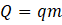 040120c1-9d8d-62x25.png