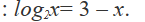 040120c4-e37d-145x22.png
