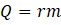 040120cc-fceb-61x25.png