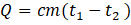 040120cs-f6f5-131x25.png