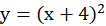040120fy-f176-106x26.png