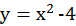 040120g2-67f6-76x26.png
