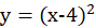 040120g8-5685-89x26.png