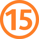 File:Logo ligne 15 Narbonne.png - Wikimedia Commons