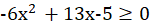 040120ng-58f5-150x26.png