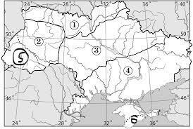 040120o3-77e2-274x184.jpg
