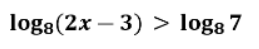 040120oz-c59c-259x49.png