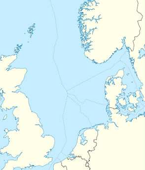 040120pd-8126-294x345.png