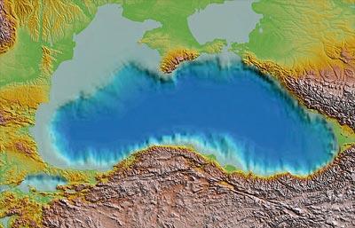 040120s2-7533-400x257.jpg