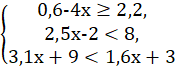 040120t9-5711-176x68.png