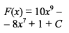 040120u6-0bcc-99x48.png