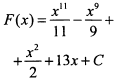 040120uc-3784-117x82.png