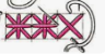 040120uh-2960-209x112.png