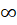 040120v1-0db5-17x25.png