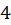 040120vc-4db9-11x25.png
