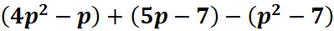040120xg-02d7-334x31.png