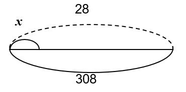 040120ye-3310-370x184.png