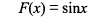 0401214i-4516-102x17.png