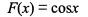 0401214s-8a26-88x17.png