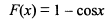 0401215i-1633-112x19.png