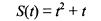 0401217s-86f6-101x21.png