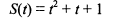 0401217z-edee-114x18.png