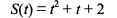 04012186-5e8b-117x18.png