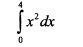 0401218n-a909-83x47.png