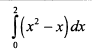 0401218u-43f1-101x53.png