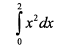 04012198-6e01-61x48.png