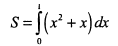0401219x-1de6-118x46.png