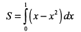040121a2-31e2-118x47.png