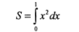 040121a7-f816-113x46.png