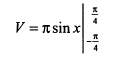 040121c3-7480-120x57.png