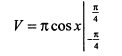 040121c6-7492-122x56.png
