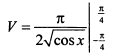 040121cc-055b-121x56.png