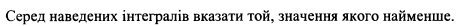 040121dm-5c76-466x26.png