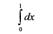 040121e3-0a3d-76x50.png