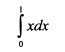 040121e5-9756-65x52.png