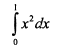 040121e9-8612-70x51.png