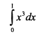 040121ef-f5be-73x49.png