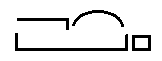 040121fn-8b5a-162x61.png