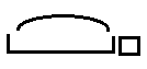 040121je-82b3-134x63.png