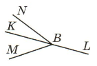 040121kq-528a-215x147.png