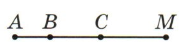 040121ms-caa6-187x50.png