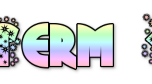 BIG TEST "Term 1" (5th form, NUS)