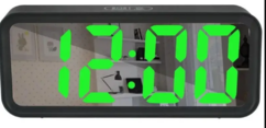 040121r2-e8b7-242x117.png