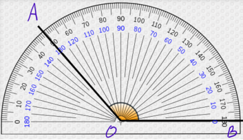 040121vy-0cb7-353x204.png