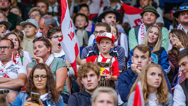 040121w9-3202-603x339.jpg
