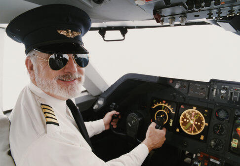 040121xm-13c3-486x337.jpg
